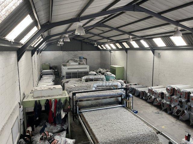 To Let commercial Property for Rent in Montague Gardens Western Cape